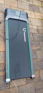fox sport loopband, Ophalen, Nieuw, Loopband
