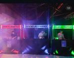 Silent disco huren Zuidlaren?, Audio, Tv en Foto, Ophalen, Nieuw, Audio
