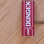 SPELDJE Van Dungen, Verzamelen, Ophalen of Verzenden, Zo goed als nieuw, Merk