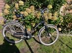 Batavus Stacato Damesfiets, Ophalen, Versnellingen, Batavus, 53 tot 56 cm