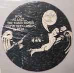 Antieke puzzel puzzel Springbok jigsaw puzzle, Ophalen of Verzenden