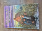 De vos van de Biesbosch - een verzetsgroep in actie, Boeken, Ophalen of Verzenden, Gelezen