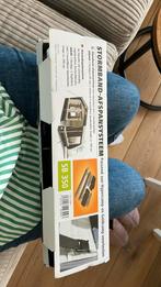 Stormband afspansysteem, Caravans en Kamperen, Caravan accessoires, Ophalen of Verzenden, Zo goed als nieuw