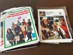 Tijdcapsule jaren 70 artikelen mode en design, Ophalen of Verzenden, 1960 tot 1980, Tijdschrift