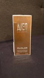 Alien Goddes Eau de Parfum, Ophalen of Verzenden, Zo goed als nieuw