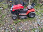 Mtd opknapper, Tuin en Terras, Zitmaaiers, Gebruikt, MTD, 90 tot 120 cm, Versnellingen