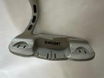 Knight Tour Design TD-5 Putter, Ophalen, Gebruikt, Club, Overige merken