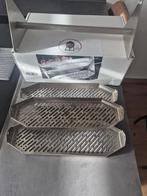 Spit on Fire Carrousel - 2x gebruikt, Ophalen, Zo goed als nieuw