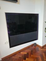 Beovision 10 "46 & Beosound 5, Audio, Tv en Foto, Overige merken, Zo goed als nieuw, Ophalen