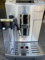 DeLonghi PrimaDonna S De Luxe - Refurbished, Afneembaar waterreservoir, Espresso apparaat, Refurbished, 2 tot 4 kopjes