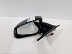 SPIEGEL LINKS INKLAPBAAR Z4 Roadster (G29) (51167931027), Auto-onderdelen, Spiegels, Gebruikt, BMW