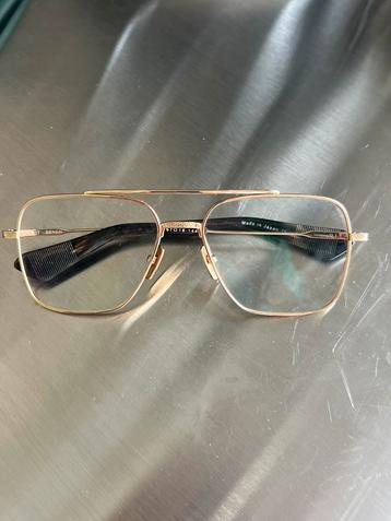 Dita DTX111-56-02 bril +0.50 ZGAN beschikbaar voor biedingen