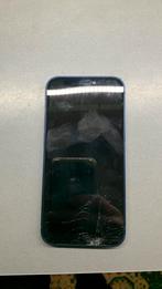 Iphone 12 mini 128gb, Telecommunicatie, Mobiele telefoons | Apple iPhone, 88 %, Ophalen of Verzenden, Zonder simlock, Zonder abonnement