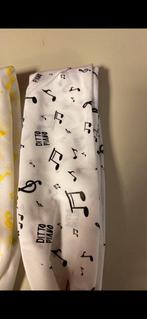 Zakdoekjes, Ophalen of Verzenden, Nieuw