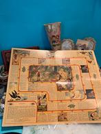 Oud spel, Antiek en Kunst, Ophalen of Verzenden