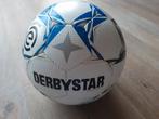 *Nieuwe Derbystar Eredivisie Gold 24/25*, Sport en Fitness, Voetbal, Maat XL, Ophalen of Verzenden, Nieuw, Bal