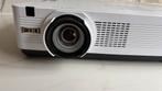EIKI LC-WB200 Projector - Goed Werkend (Excl. Adapter), Audio, Tv en Foto, Beamers, Gebruikt, Ophalen of Verzenden, LCD, Overige resoluties