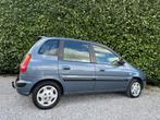 Hyundai Matrix 1.6i Active | NWE APK | AIRCO | PANORAMA DAK, 13 km/l, Matrix, Stof, Gebruikt