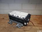 Honda Civic hybrid sedan 2005 - 2012 accu accupakket €350, Auto-onderdelen, Accu's en Toebehoren, Ophalen of Verzenden, Gebruikt