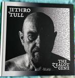 Jethro Tull - The Zealot Gene, Zo goed als nieuw, Ophalen