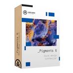 Arturia - Pigments 6 | MacOS | Direct Geleverd!, Computers en Software, Audio-software, Ophalen, Nieuw, MacOS