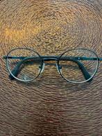 Harley-Davidson Bril - Zwart, Overige merken, Gebruikt, Zwart, Ophalen of Verzenden