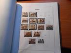 album Venda, Ciskei, Transkei etc. deel 2, Ophalen of Verzenden, Zuid-Afrika