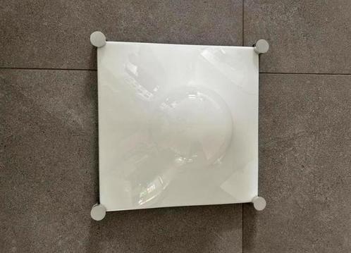 Martinelli Bolla wand/plafondlamp diffuus licht, Huis en Inrichting, Lampen | Plafondlampen, Ophalen of Verzenden
