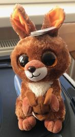 Ty Beanie Boo - Kipper, Kinderen en Baby's, Speelgoed | Knuffels en Pluche, Ophalen of Verzenden, Nieuw, Overige typen