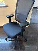 Z.g.an. ergonomische bureaustoel (2-5 mei 16.45u ophalen), Huis en Inrichting, Ophalen