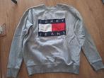 Tommy hilfiger trui, Maat 48/50 (M), Tommy Hilfiger, Ophalen of Verzenden, Zo goed als nieuw