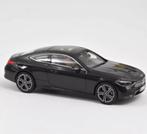 Mercedes Benz CLE Coupe 2024 Grijs 1:43 NOREV Ref. 351360, Verzenden, Nieuw, Auto, Norev