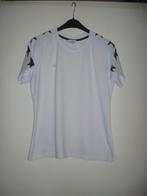 Fashiontijger shirt maat S/M, Ophalen of Verzenden, Zo goed als nieuw, Kleding