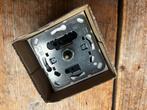 Gira dimmer te koop systeem 3000, Ophalen of Verzenden, Zo goed als nieuw