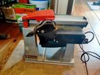Metabo HO 0882 schaafmachine, Doe-het-zelf en Verbouw, Ophalen, Gebruikt