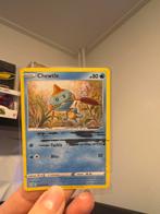 Chewtle 26/72 - ERROR Kaart, Ophalen of Verzenden, Gebruikt, Losse kaart