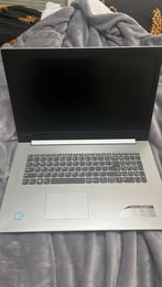 Lenovo laptop, Computers en Software, Windows Laptops, Ophalen of Verzenden, Zo goed als nieuw