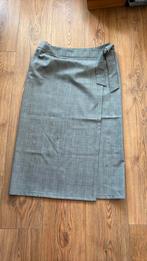 Omslag rok MaxMara, Kleding | Dames, Rokken, Verzenden, Nieuw, Onder de knie, Maat 42/44 (L)