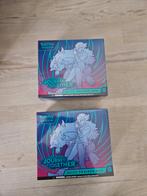 Journey Together Elite Trainer Box, Ophalen of Verzenden, Nieuw, Boosterbox
