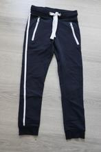 IZGS Billy & Lilly broek 122 128, Broek, Meisje, Ophalen of Verzenden, Zo goed als nieuw