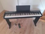 Casio CDP-100 Digitale Piano, Ophalen, Casio, Gebruikt, 88 toetsen