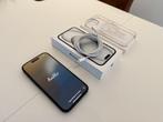Apple iPhone 15 - 128gb zwart (goede staat), Telecommunicatie, Mobiele telefoons | Apple iPhone, 128 GB, IPhone 15, Zwart, Zo goed als nieuw