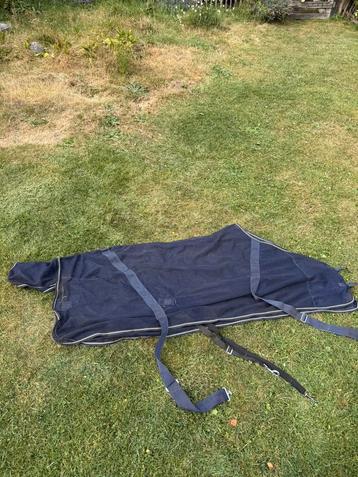 Vliegendeken maat 165 beschikbaar voor biedingen