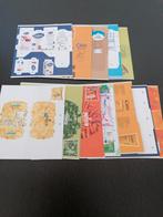 Mini's winkeltje AH, Albert Heijn, Ophalen of Verzenden