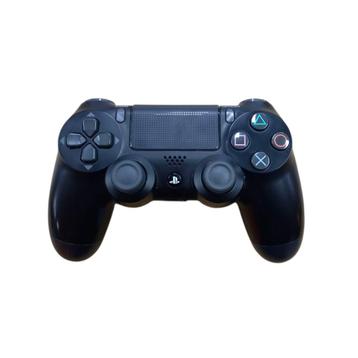 PlayStation 4 Controller Zwart | 1 Maand Garantie beschikbaar voor biedingen