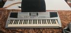 Roland EM-15 (zie beschrijving!!!!!), Muziek en Instrumenten, Keyboards, Ophalen, Roland, Met standaard, 61 toetsen