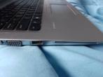 HP Elite book 14", Gebruikt, Qwerty, 8 GB, Minder dan 2 Ghz