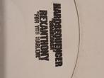 Hardcore early rave vinyl .. hardsequencer brain crash, Ophalen of Verzenden, 12 inch