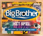 Big Brother Het Spel, Hobby en Vrije tijd, Gezelschapsspellen | Bordspellen, Ophalen, Zo goed als nieuw