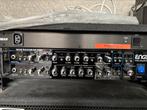 ENGL bassrack 1060, Ophalen, Zo goed als nieuw, 100 watt of meer